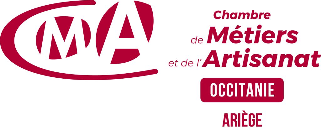 Les ramoneurs de chez ARS sont-ils inscrits à la chambre des métiers ?